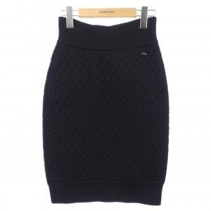 シャネル CHANEL P46098K05774 スカート