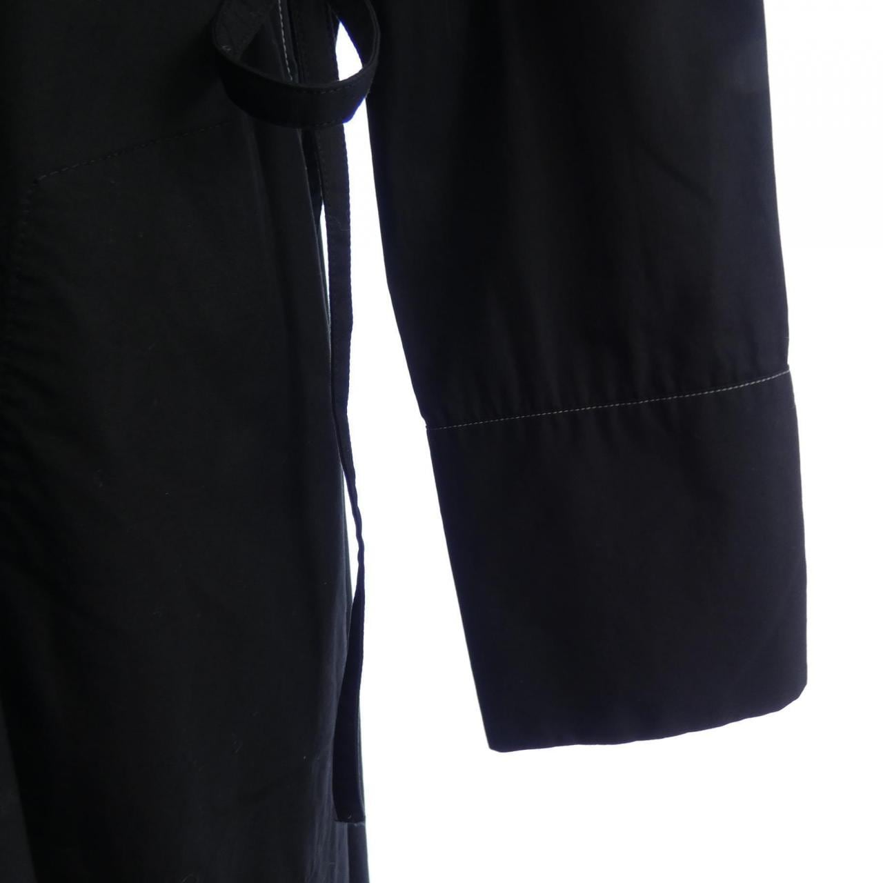 デプレ DES PRES セットアップ