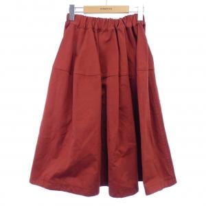 マルニ MARNI スカート