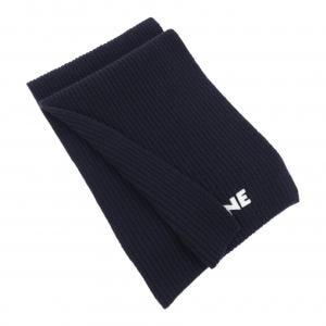 セリーヌ CELINE 2AC35423P MUFFLER