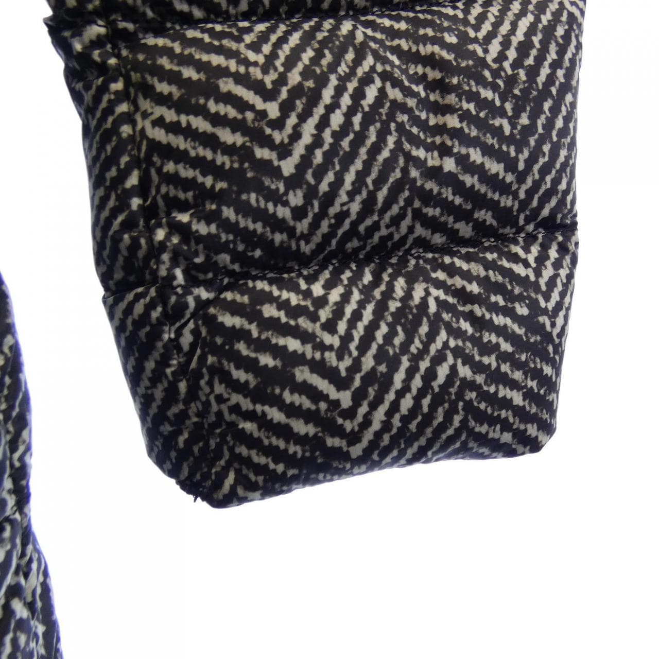 マックスマーラウィークエンド Max Mara weekend 548622 ダウンコート