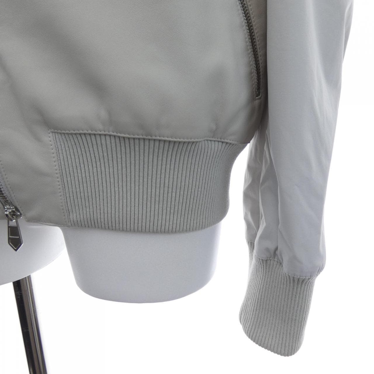 HERMES赫爾墨斯 *21-5525 胸帶