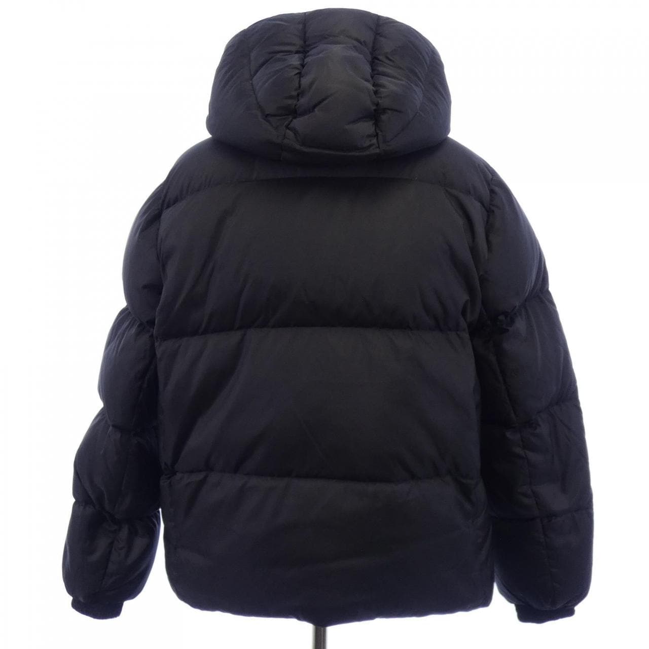 タトラス TATRAS MTAT22A4833 ダウンジャケット