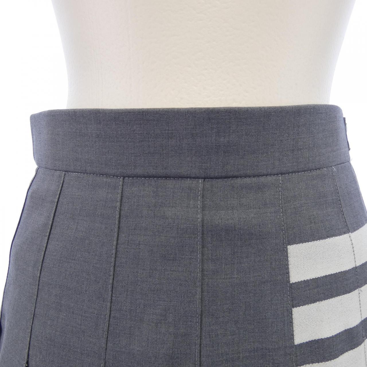 トムブラウン THOM BROWNE FGC400V-06146-035 スカート