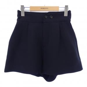 クリスチャンディオール CHRISTIAN DIOR 011P34A1166 ショートパンツ