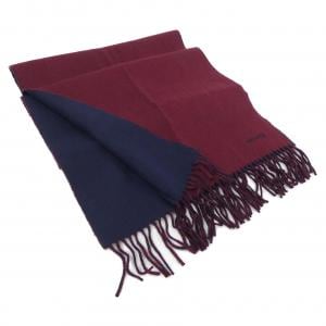 エルメス HERMES レクトヴェルソ RECTO VERSO H393800T MUFFLER