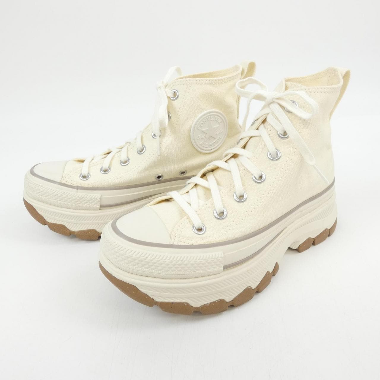 コンバース CONVERSE 1SD967 emmi シューズ