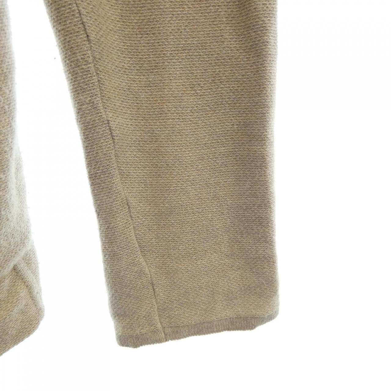 ラルディーニ LARDINI ジャケット