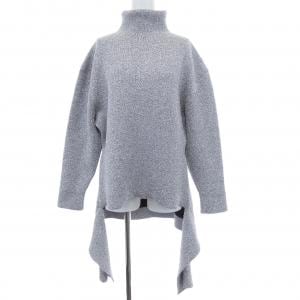 バレンシアガ BALENCIAGA 482209 T6092 ニット