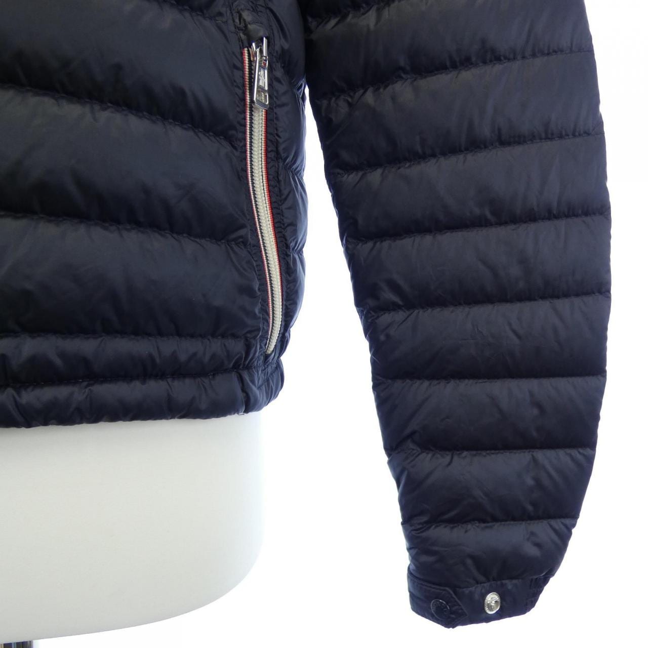 モンクレール MONCLER DANIEL ダウンジャケット