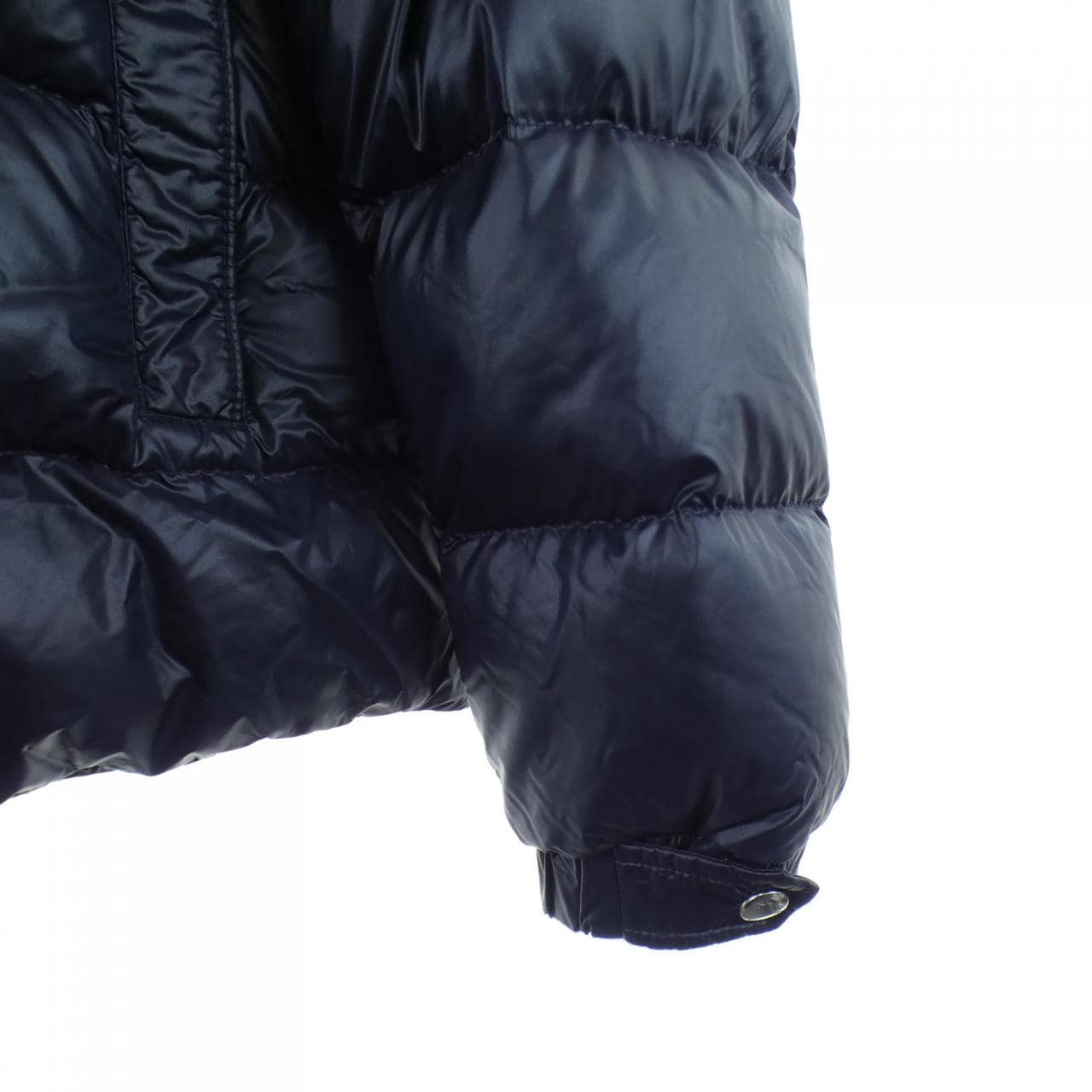 モンクレール MONCLER PAVIN ダウンジャケット