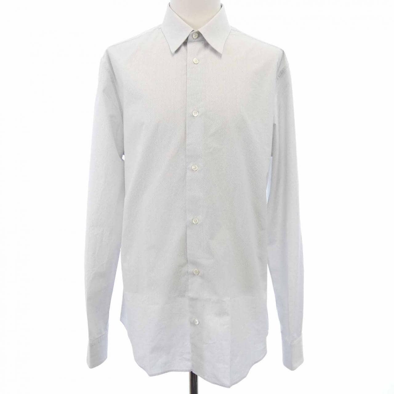 エルメス HERMES *22-5606 シャツ