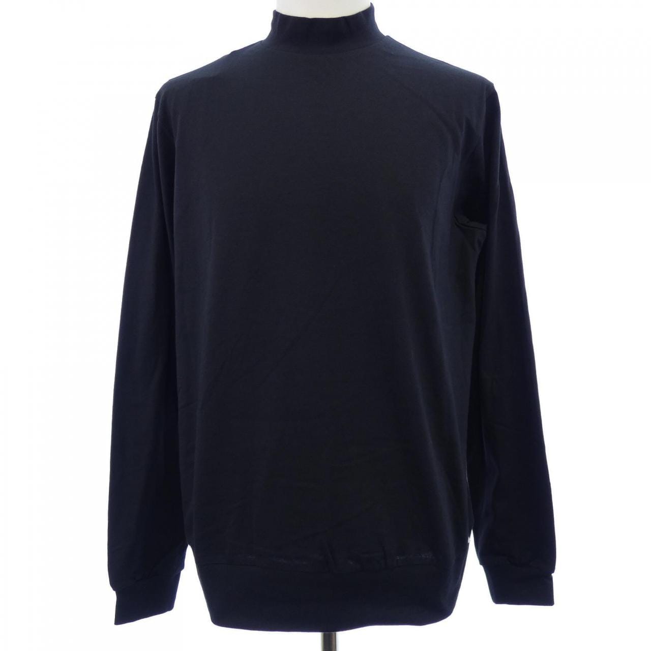 アンティーチポ ANTICIPO トップス