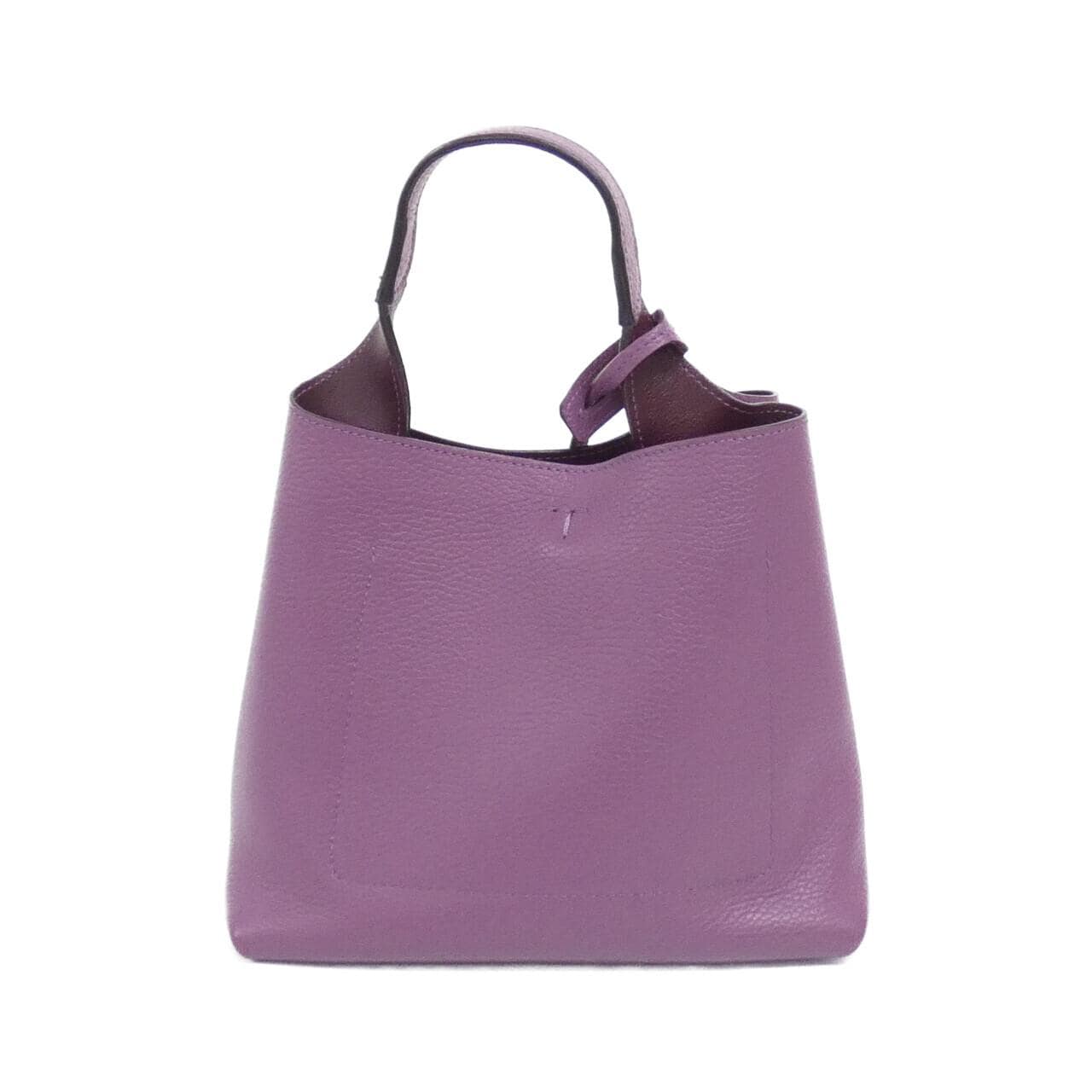 トッズ T TIMELESS バッグ