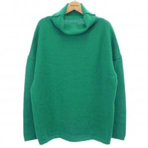 ジュンコシマダ JUNKO SHIMADA 8827633205 ニット