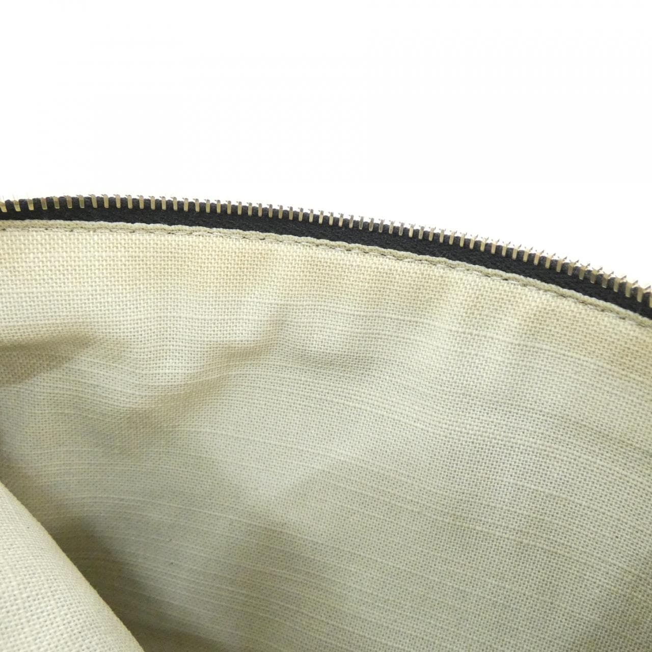 シャネル ドーヴィル ライン AS3257 バッグ