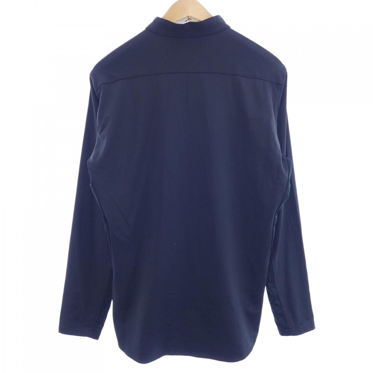 ジュンハシモト JUN HASHIMOTO トップス