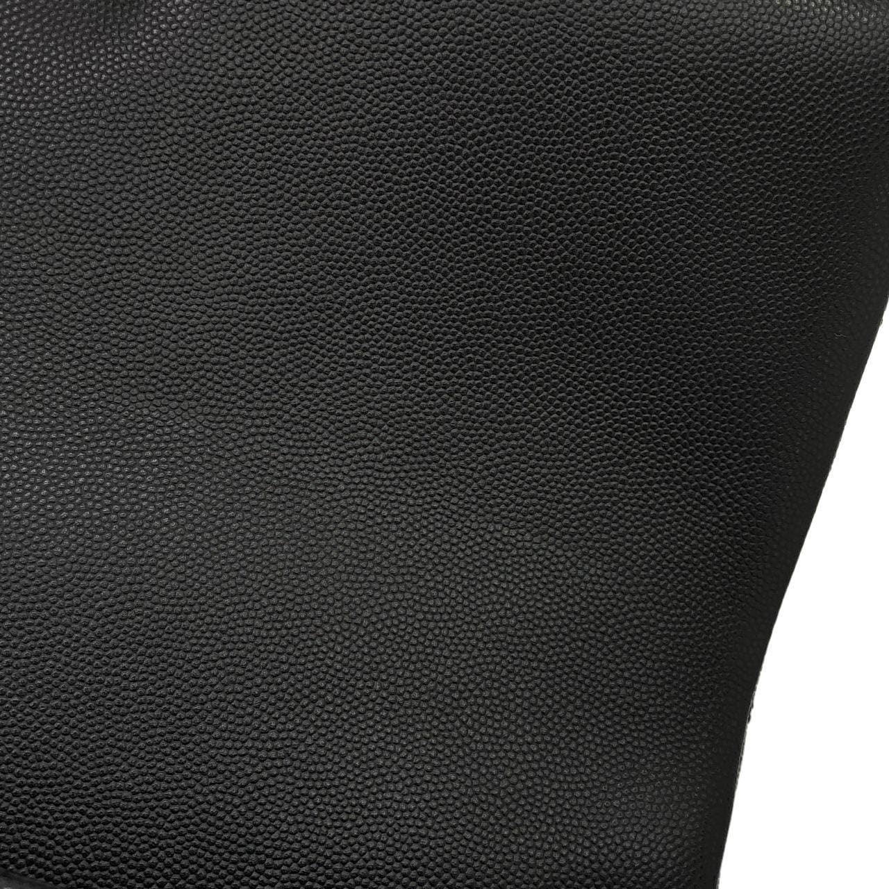 シャネル 92992 バッグ