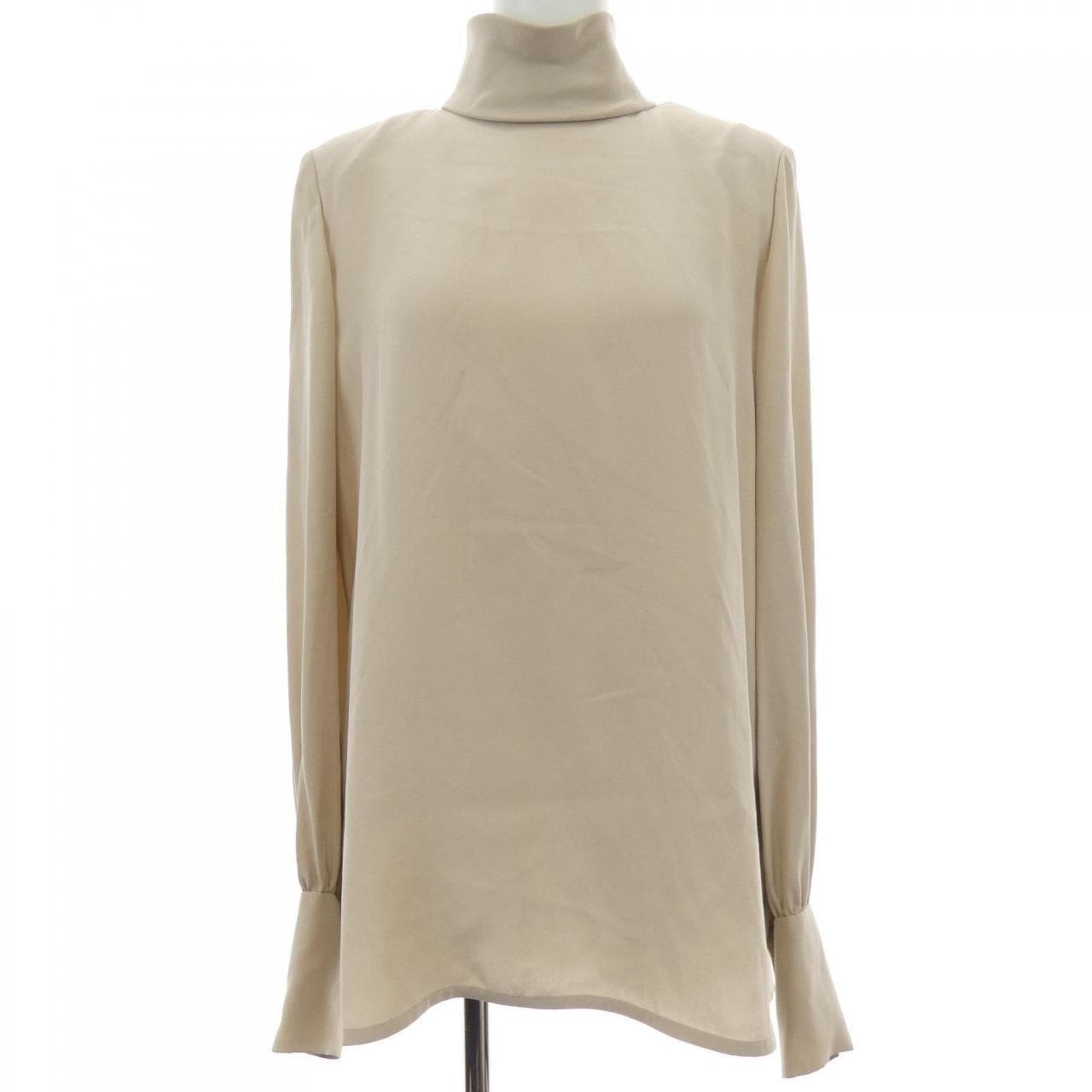 フォクシー FOXEY 30154 トップス