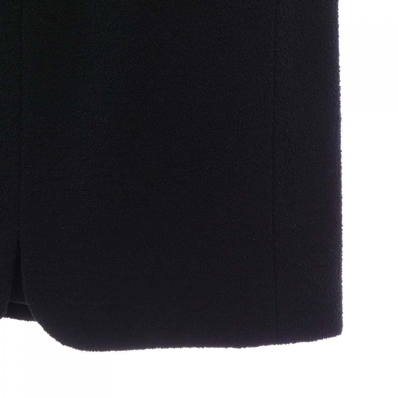 シャネル CHANEL P30484V18196 07P. スカート