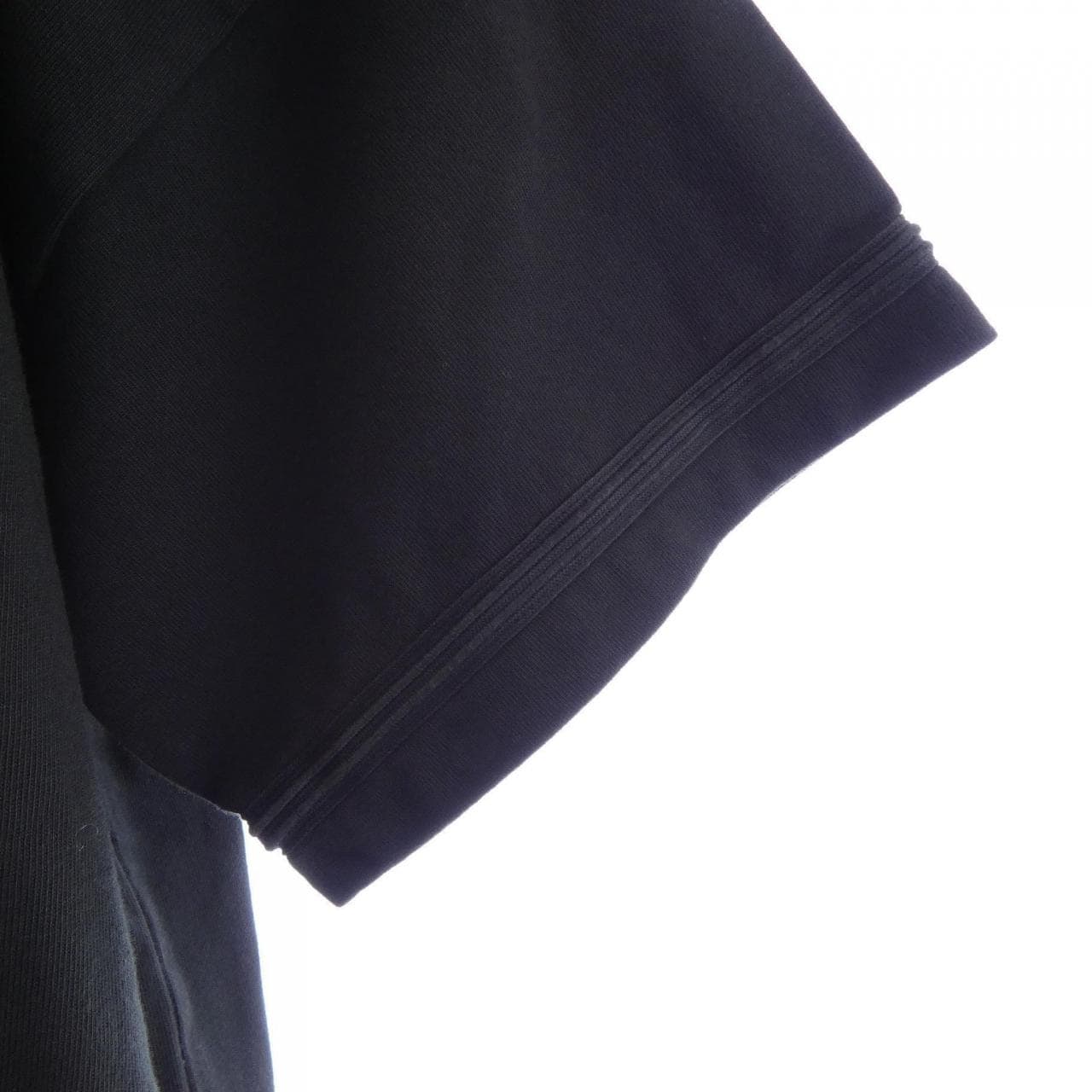 ディオール DIOR STONE ISLAND 493J638B0554 Tシャツ