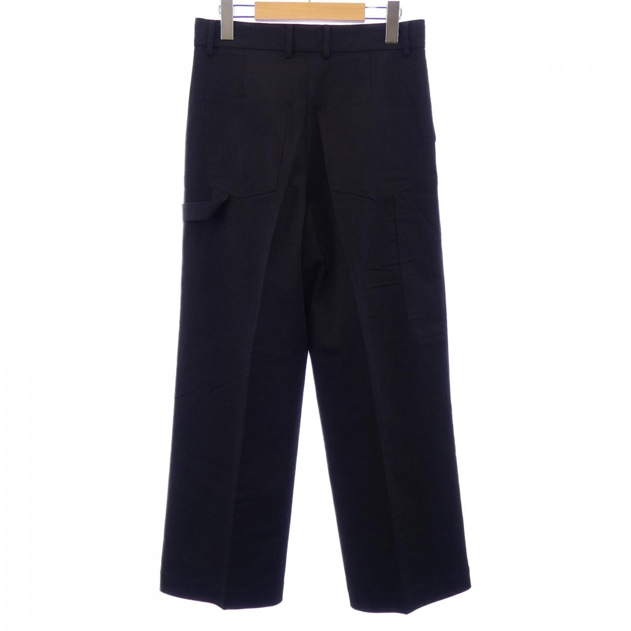 THREE DOTS TURQUOISE パンツ