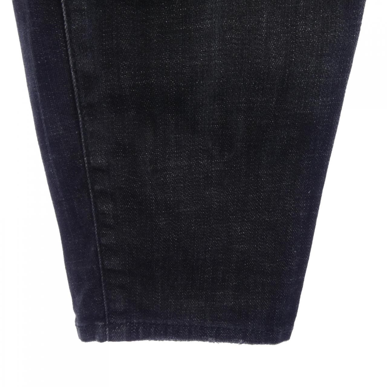 ディースクエアード DSQUARED2 S72LB0172 ジーンズ