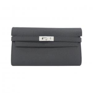 エルメス ケリー クラシック 051300CK 財布