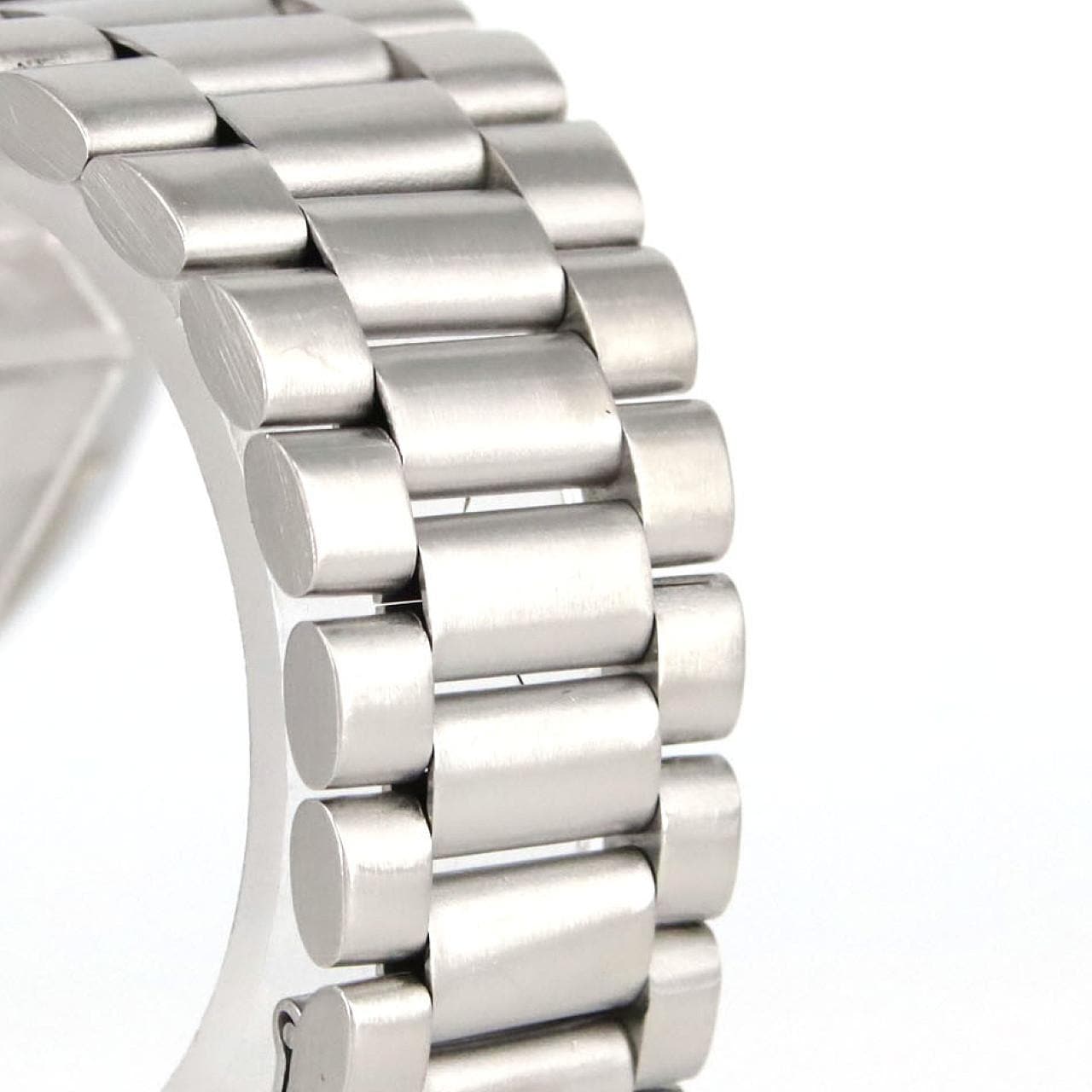 【ノーメンテナンス還元価格】オメガ スピードマスターデイデイト 176.0012 SS 自動巻