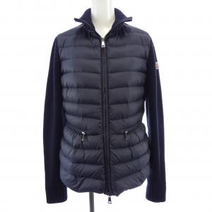 モンクレール MONCLER 20939457300 ダウンジャケット