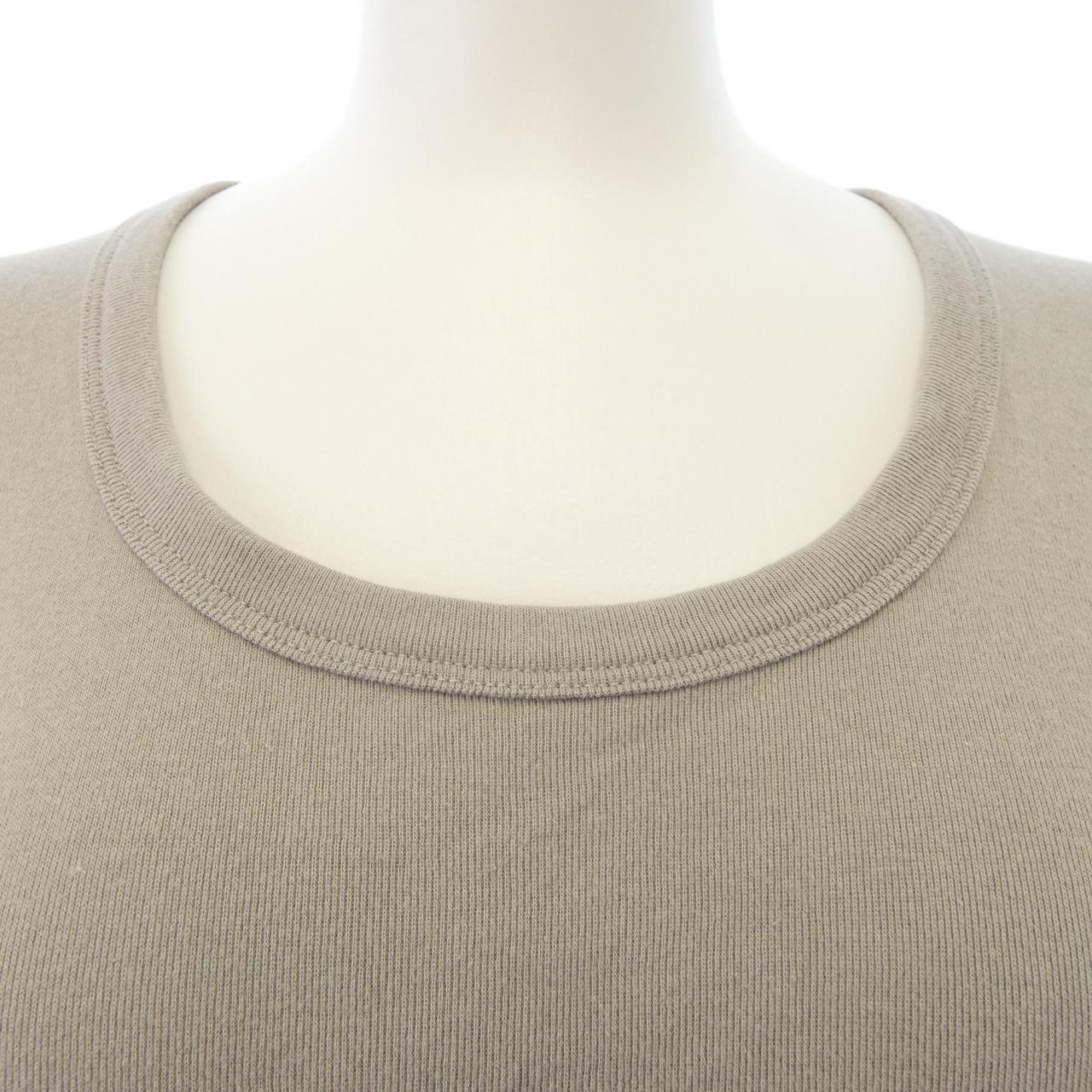 スリードッツ THREE DOTS Tシャツ