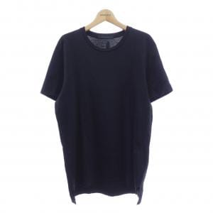 タトラス TATRAS MTA8SE8050 Tシャツ