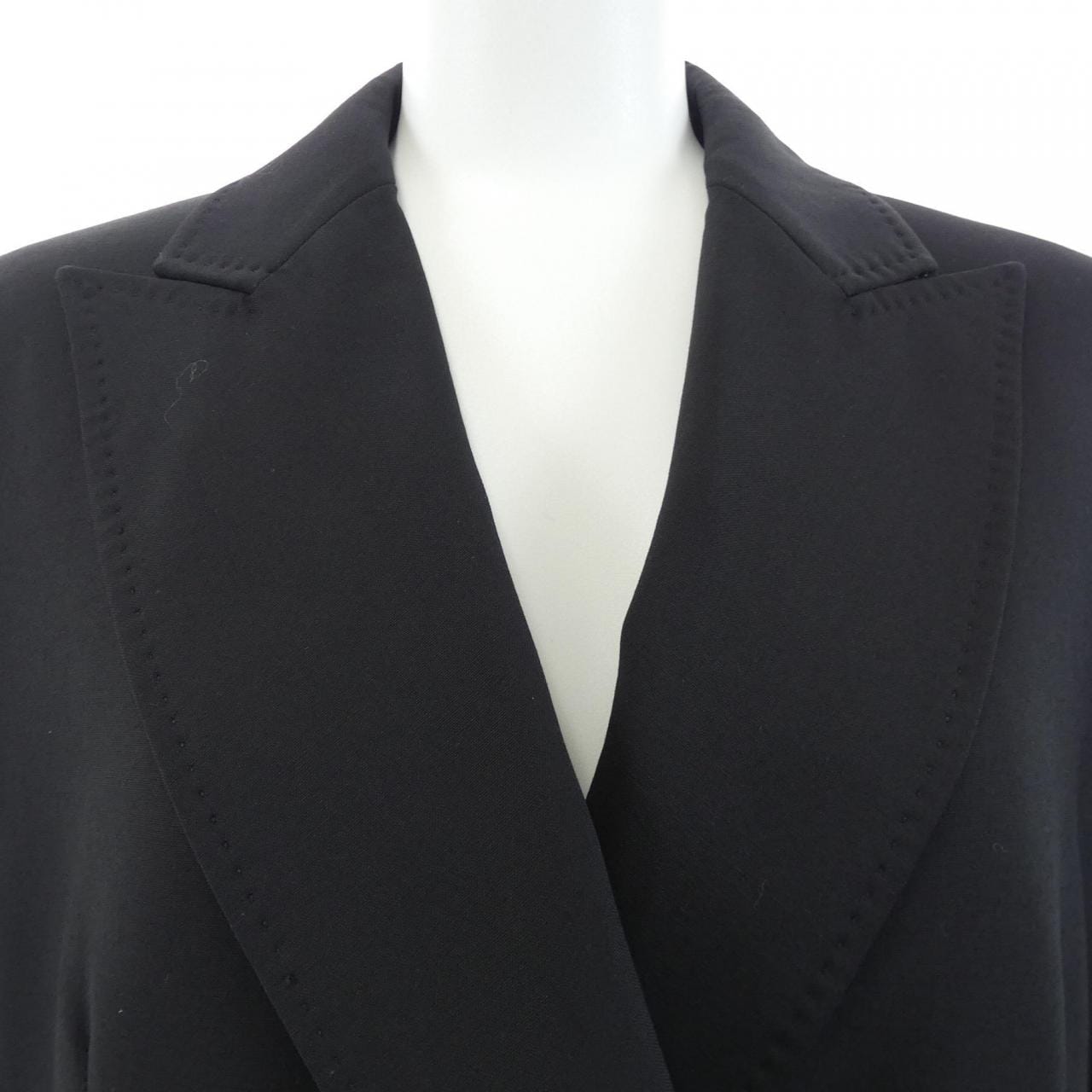 マックスマーラステュディオ Max Mara STUDIO 260461 ジャケット