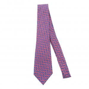 ジョルジオ アルマーニ GIORGIO ARMANI NECKTIE