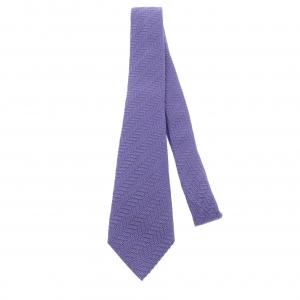 ジョルジオ アルマーニ GIORGIO ARMANI NECKTIE