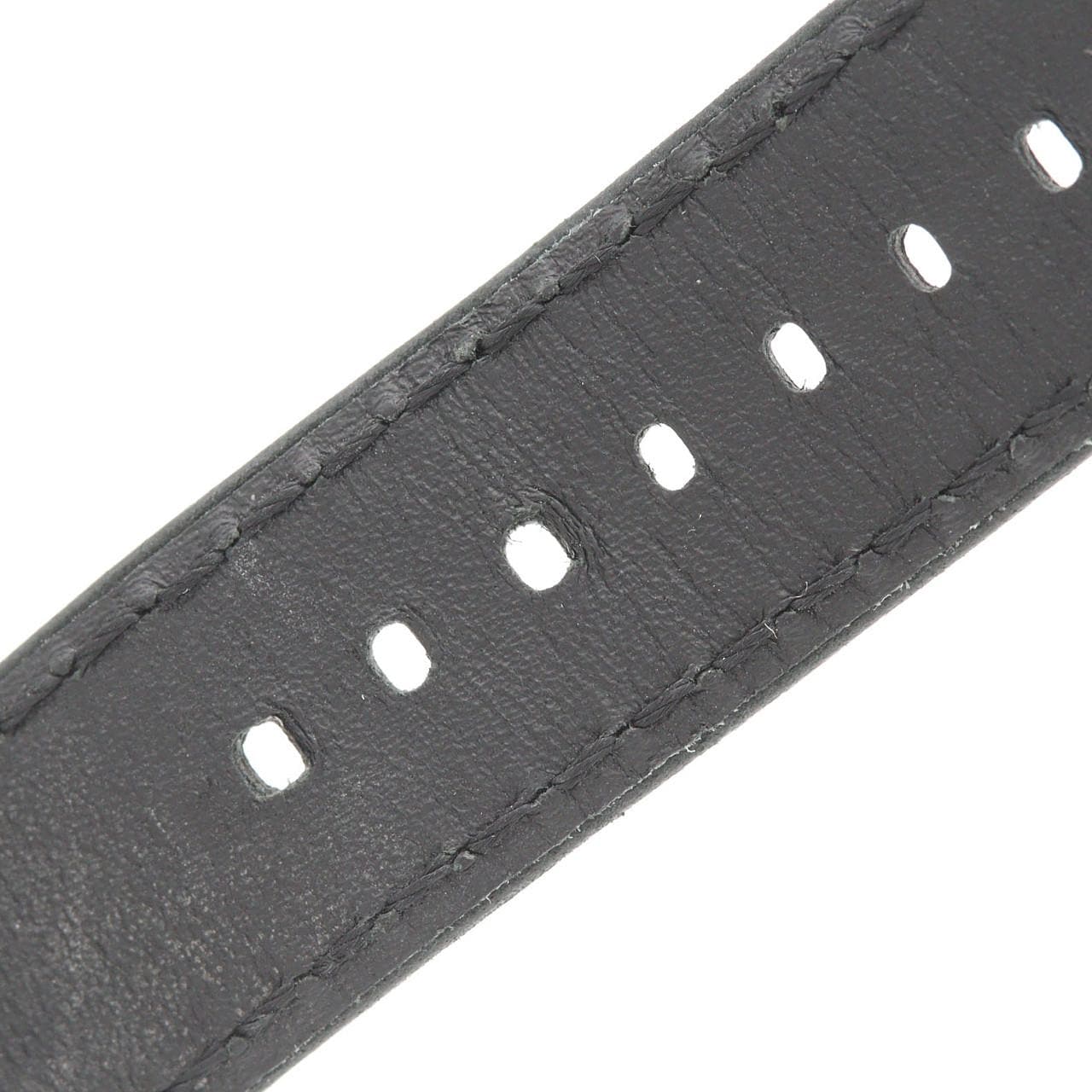 【ノーメンテナンス還元価格】ブレゲ タイプXX 2057ST/92/3WU SS 自動巻
