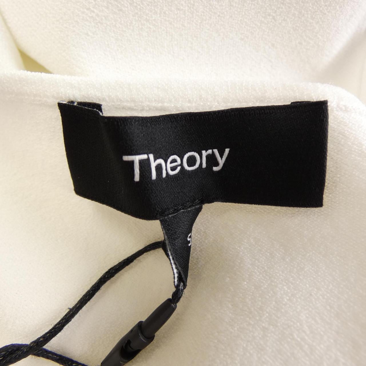 セオリー theory 01-4101723 トップス