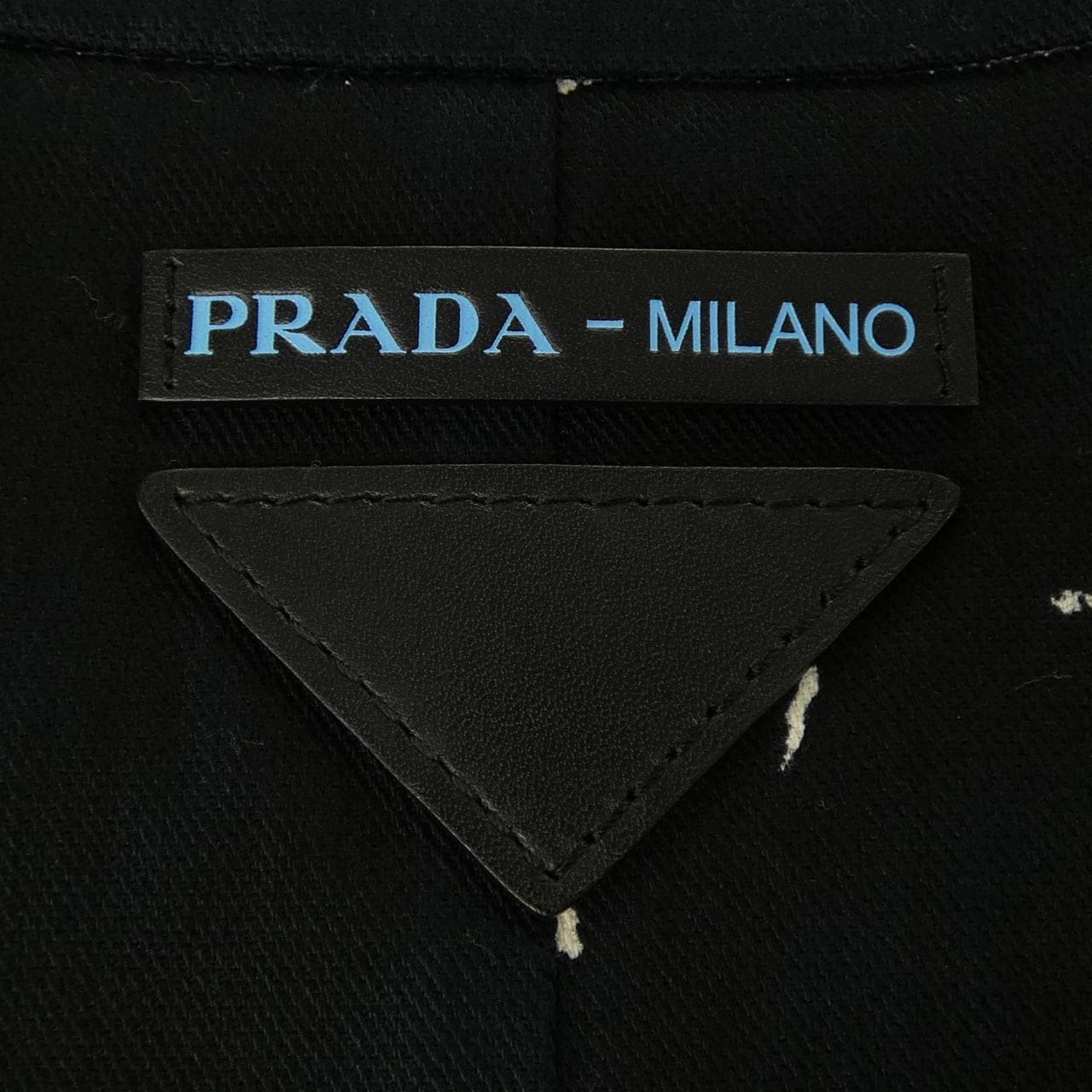 プラダ PRADA スカート