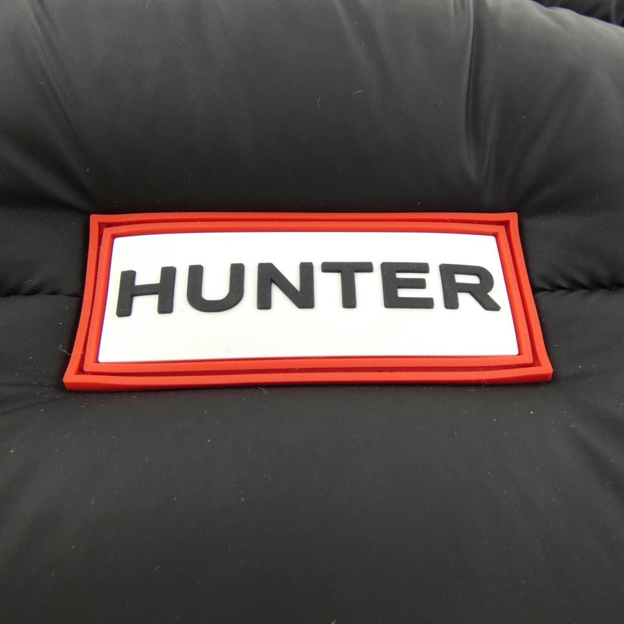 ハンター HUNTER BAG