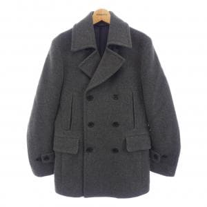ユナイテッドアローズ UNITED ARROWS ピーコート