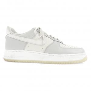 ナイキ NIKE FN5832-001 スニーカー