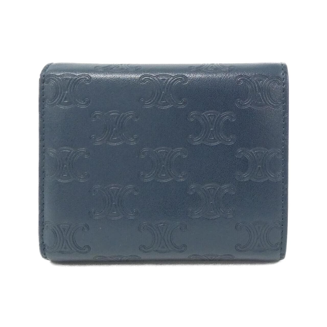 セリーヌ 10B573BFU 財布