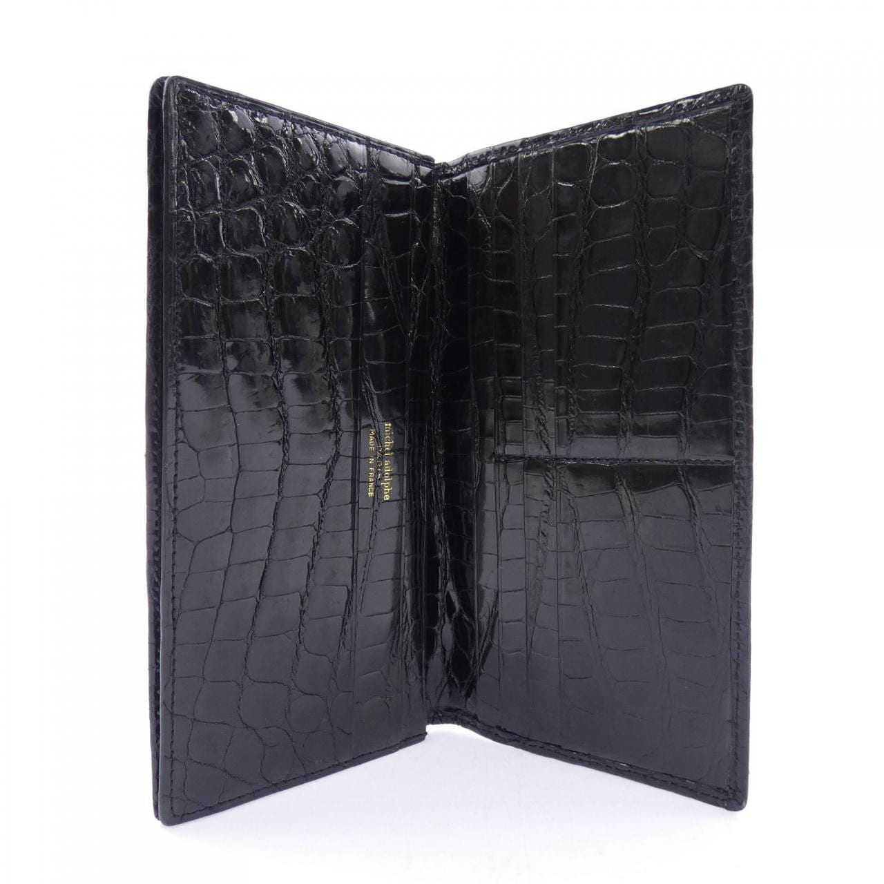MICHEL ADOIPHE WALLET