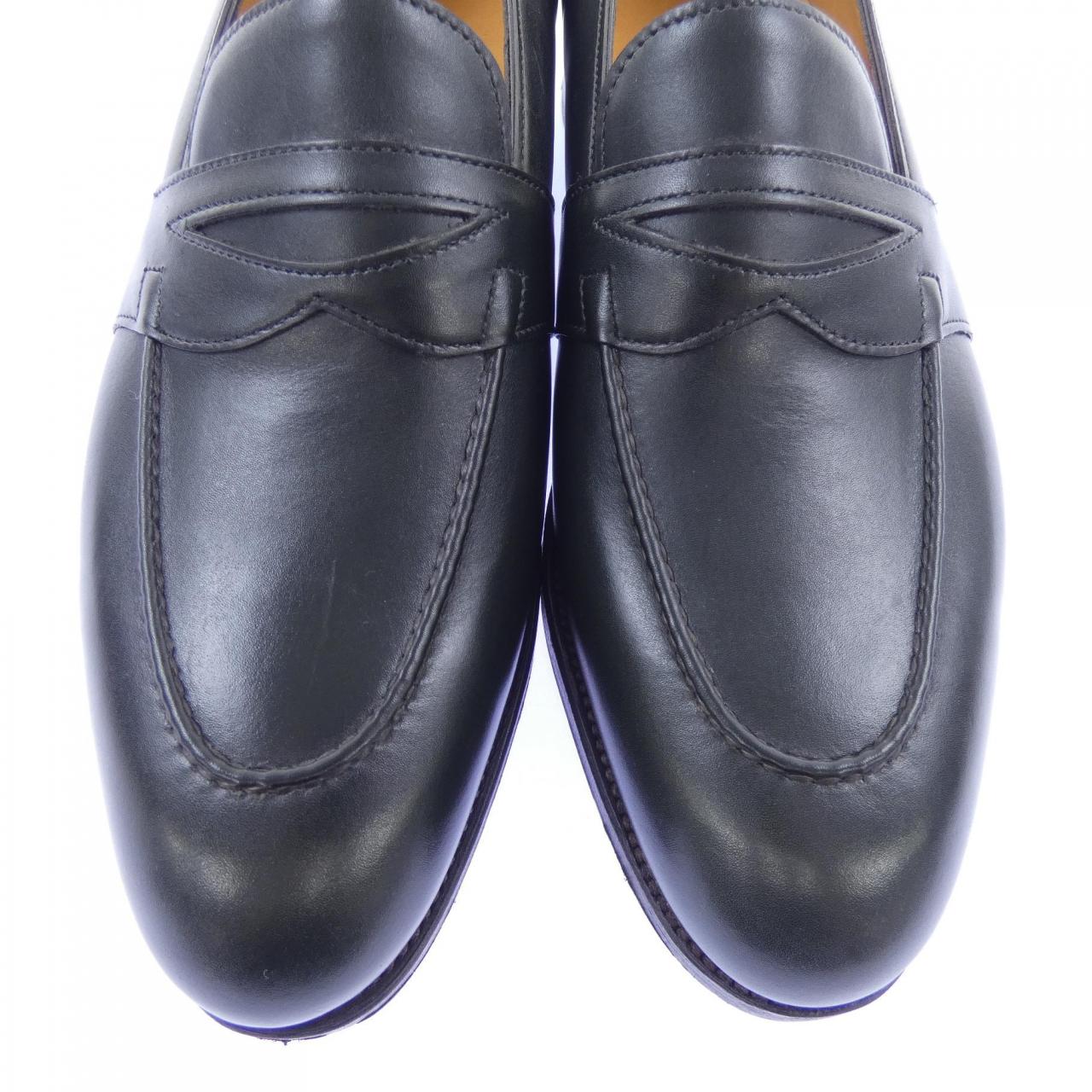ジョンロブ JOHN LOBB FENCOTE シューズ