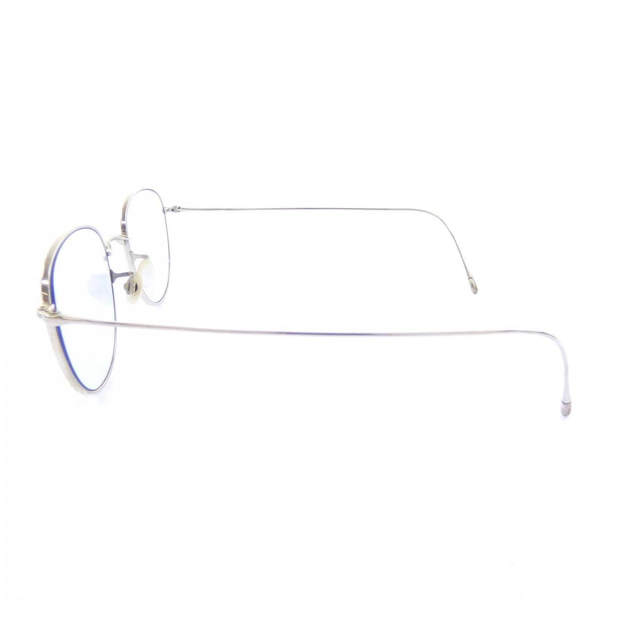10EYEVAN no 4 EYEWEAR