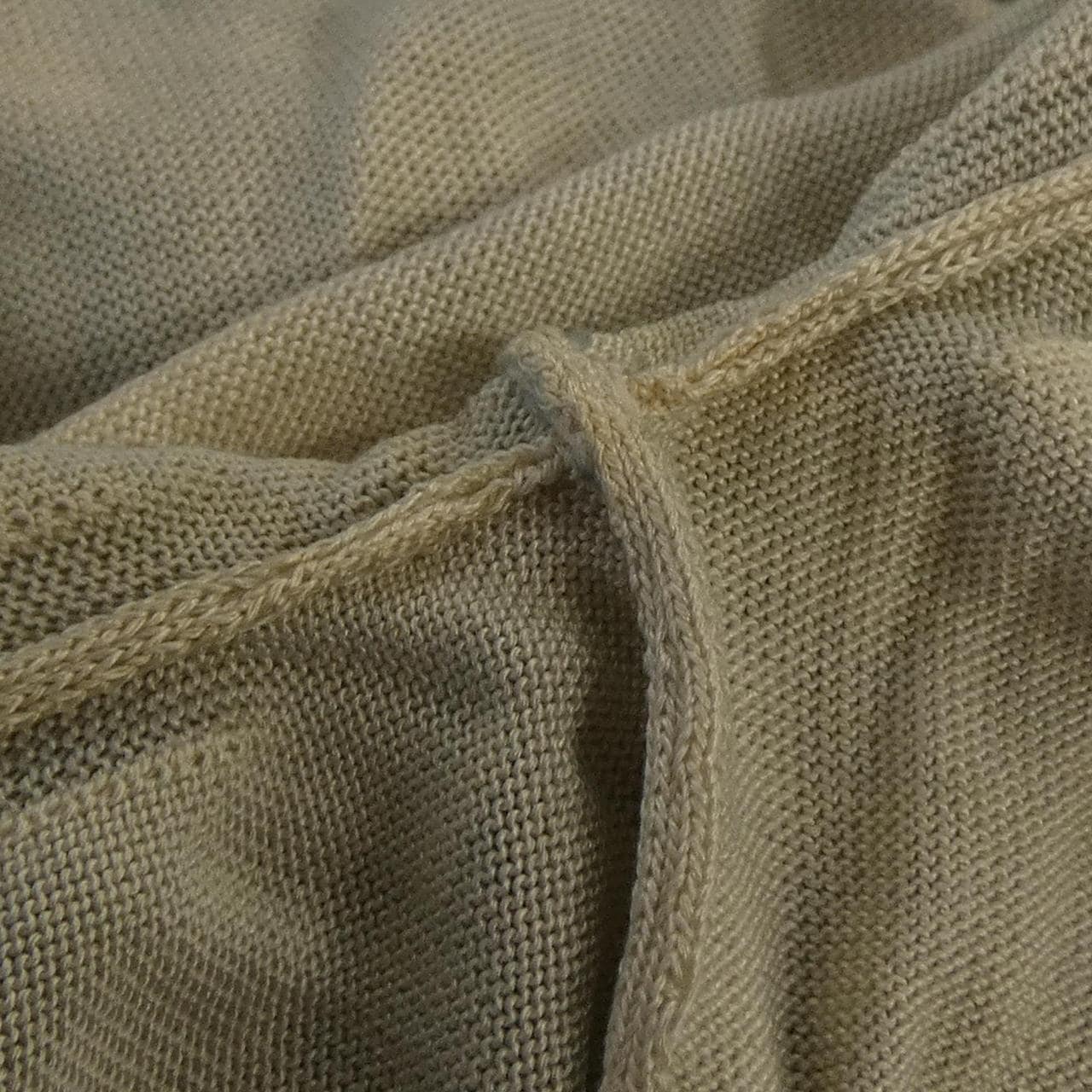 エルメス HERMES 71-5721 トップス
