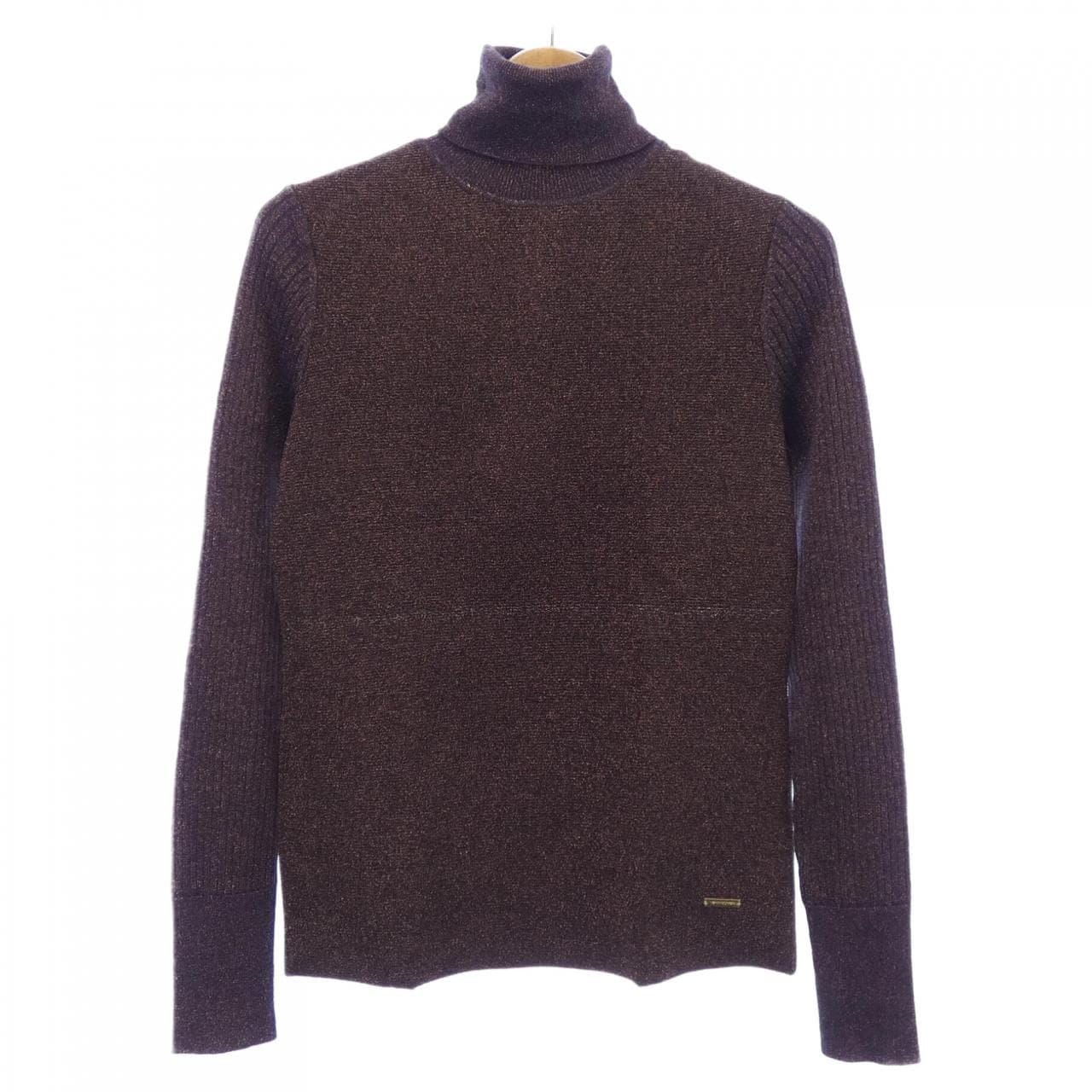 トリーバーチ TORY BURCH トップス