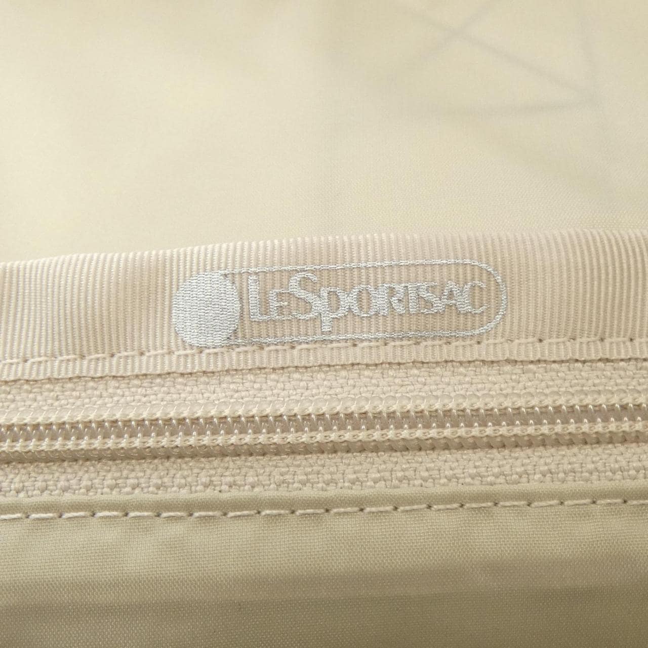 レスポートサック LESPORTSAC BAG