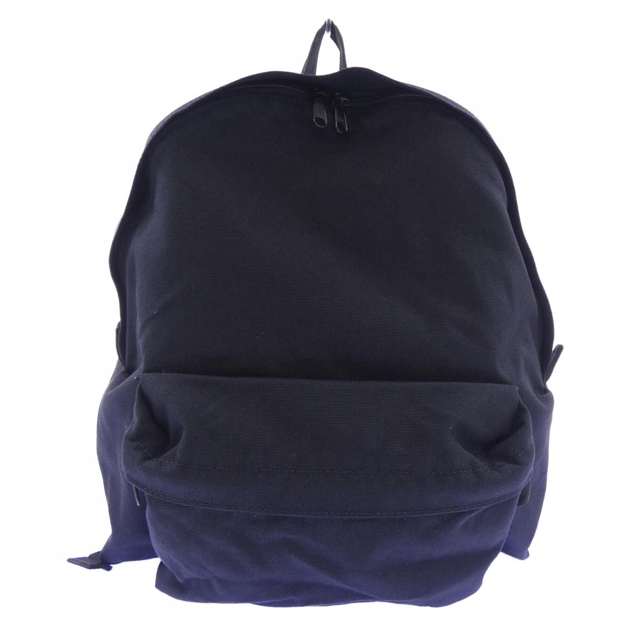 コムデギャルソンオム COMME des GARCONS HOMME PZ-K206 BAG