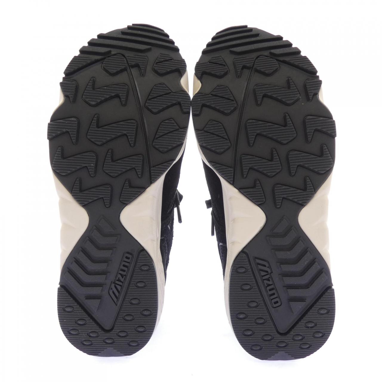 ミズノ MIZUNO MARGARET HOWELL スニーカー
